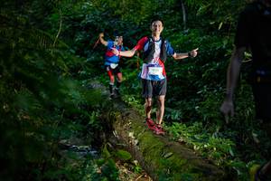 BIB: 
                            <button type="button" onclick="openModal(18921730)" class="btn btn-primary btn-sm float-right btn-popup" data-toggle="modal" data-target=".modal-high-quality">
                        <i class="fas fa-shopping-cart"></i> Add to Cart
                    </button>
                                            <button type="button" onclick="isThisMe(18921730, true)" class="btn btn-success btn-sm float-right btn-popup btn-isme hidden" data-toggle="tooltip" data-placement="bottom" title="นี่คือรูปของคุณใช่ไหม คลิกที่นี่เพื่อเอาเข้าอัลบั้ม">
                        <i class="fas fa-plus"></i> Add to album
                    </button>
                    <button type="button" onclick="isThisMe(18921730, false)" class="btn btn-warning btn-sm float-right btn-popup btn-isnotme hidden">
                        <i class="fas fa-ban"></i> Remove from album
                    </button>